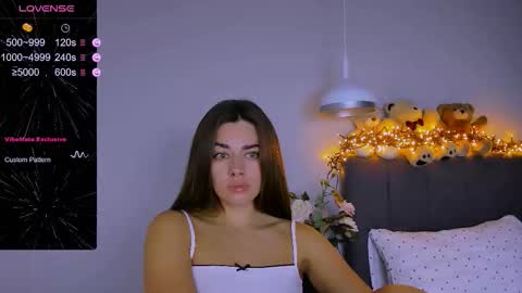 Snapshot of ashley__jess chatting on 29, 11, 2025 Ashley online show from 29, 11, 2025