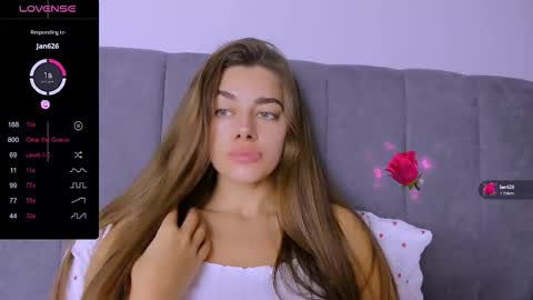 Snapshot of ashley__jess chatting on 30, 11, 2025 Ashley online show from 30, 11, 2025