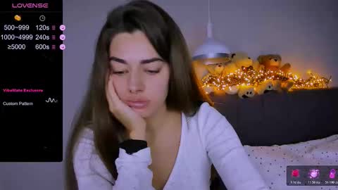 Snapshot of ashley__jess chatting on 2, 12, 2025 Ashley online show from 2, 12, 2025