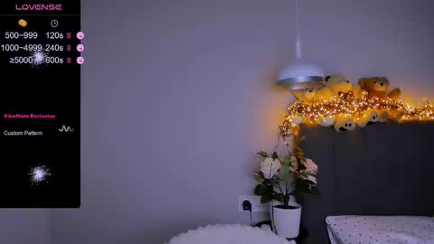 Snapshot of ashley__jess chatting on 3, 12, 2025 Ashley online show from 3, 12, 2025