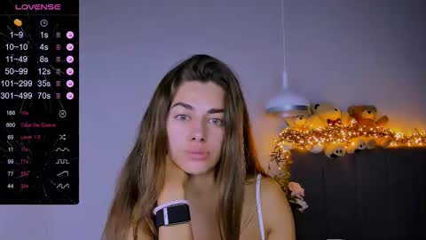 Snapshot of ashley__jess chatting on 5, 12, 2025 Ashley online show from 5, 12, 2025