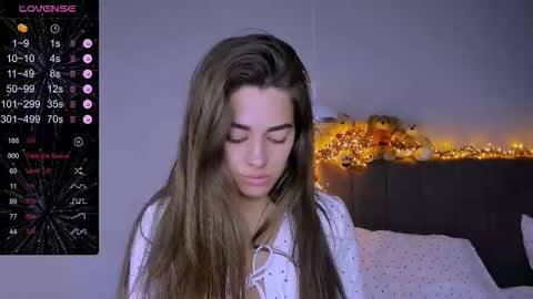 Snapshot of ashley__jess chatting on 13, 12, 2025 Ashley online show from 13, 12, 2025