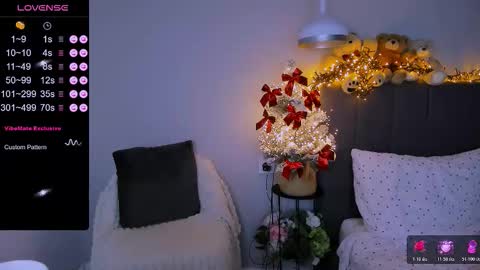 Snapshot of ashley__jess chatting on 14, 12, 2025 Ashley online show from 14, 12, 2025