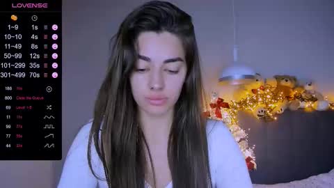 Snapshot of ashley__jess chatting on 16, 12, 2025 Ashley online show from 16, 12, 2025