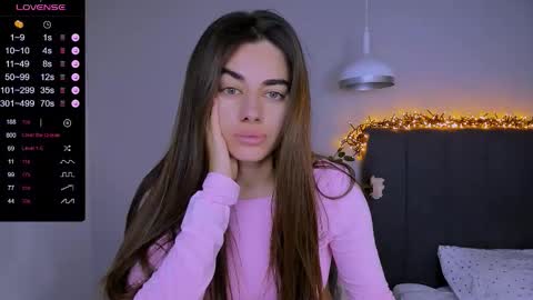 Ashley online show from 15, 2, 2026