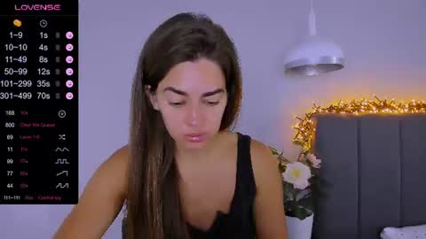 Ashley online show from 20, 6, 2026