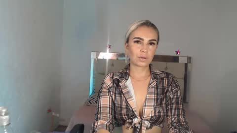 ashley__tylor online show from 23, 2, 2025
