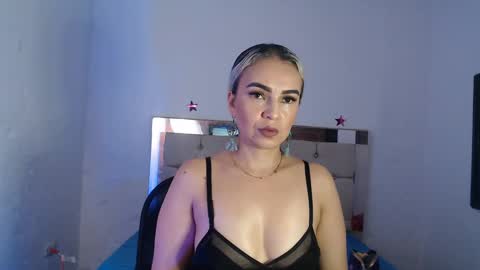 ashley__tylor online show from 24, 2, 2025