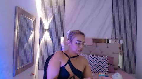 ashley__tylor online show from 24, 2, 2026
