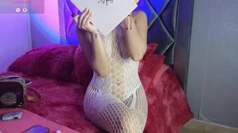 Snapshot of ashley__williamss chatting on 16, 1, 2026 Ashley online show from 16, 1, 2026