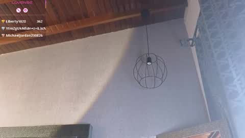 Snapshot of ashley__williamss chatting on 18, 1, 2026 Ashley online show from 18, 1, 2026