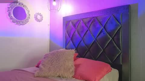 Snapshot of ashley__williamss chatting on 1, 2, 2026 Ashley online show from 1, 2, 2026