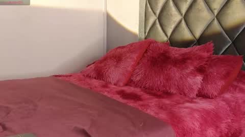 Snapshot of ashley__williamss chatting on 24, 2, 2026 Ashley online show from 24, 2, 2026