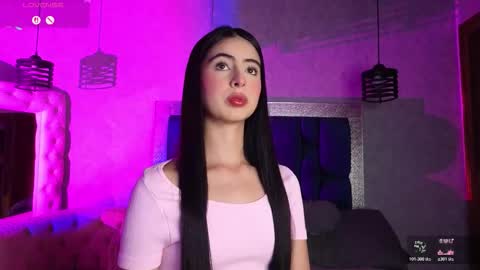 Snapshot of ashley__williamss chatting on 26, 2, 2026 Ashley online show from 26, 2, 2026