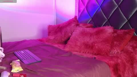 Ashley online show from 13, 5, 2026