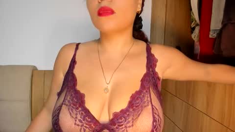 Soy Ash online show from 5, 3, 2026