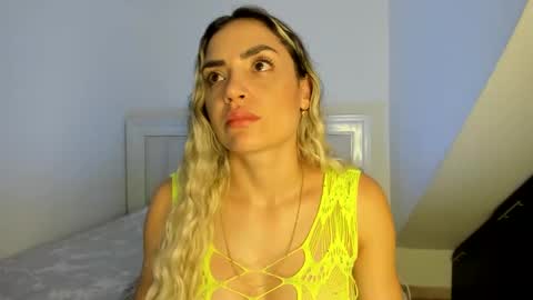 ashley_blair online show from 7, 2, 2025