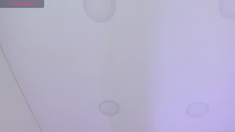 Snapshot of ashley_blake_ chatting on 28, 10, 2025 Ashley online show from 28, 10, 2025