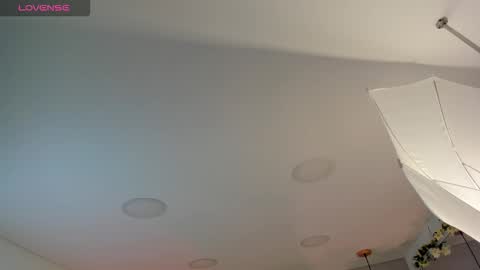 Snapshot of ashley_blake_ chatting on 29, 10, 2025 Ashley online show from 29, 10, 2025