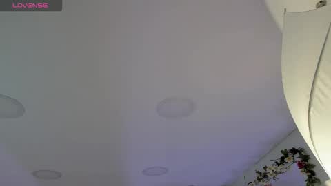 Snapshot of ashley_blake_ chatting on 3, 11, 2025 Ashley online show from 3, 11, 2025