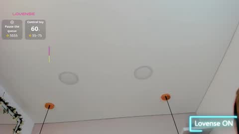 Snapshot of ashley_blake_ chatting on 4, 11, 2025 Ashley online show from 4, 11, 2025