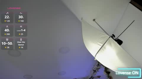 Snapshot of ashley_blake_ chatting on 5, 11, 2025 Ashley online show from 5, 11, 2025