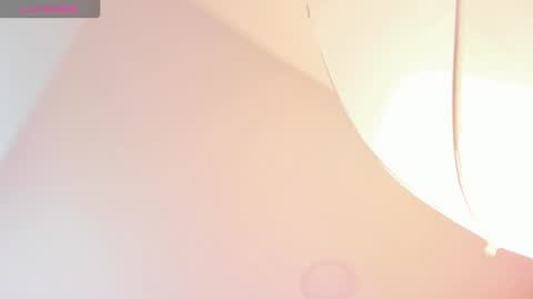 Snapshot of ashley_blake_ chatting on 10, 11, 2025 Ashley online show from 10, 11, 2025