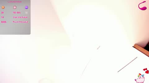 Snapshot of ashley_blake_ chatting on 18, 11, 2025 Ashley online show from 18, 11, 2025