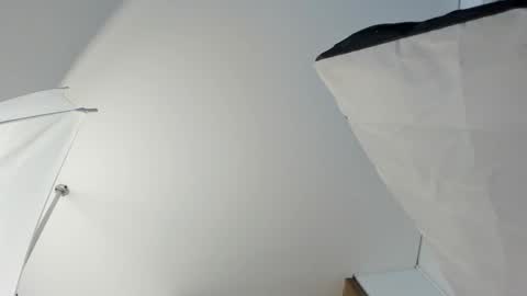 Snapshot of ashley_blake_ chatting on 24, 11, 2025 Ashley online show from 24, 11, 2025