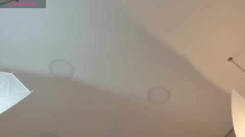 Snapshot of ashley_blake_ chatting on 1, 12, 2025 Ashley online show from 1, 12, 2025