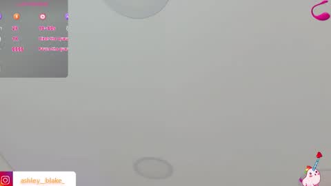 Snapshot of ashley_blake_ chatting on 2, 12, 2025 Ashley online show from 2, 12, 2025