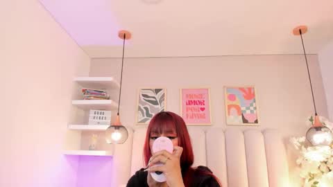 Snapshot of ashley_blake_ chatting on 15, 12, 2025 Ashley online show from 15, 12, 2025