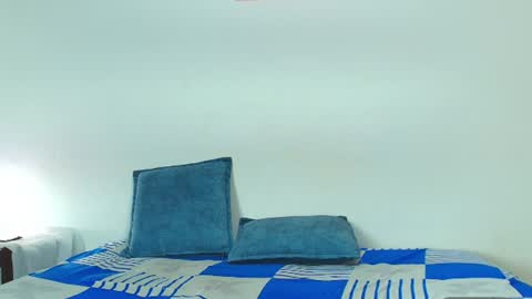 Snapshot of ashley_blazze chatting on 22, 6, 2026 Ashley Blazze online show from 22, 6, 2026