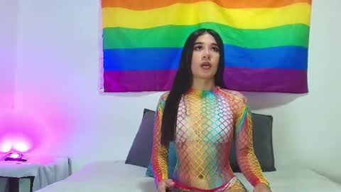 Snapshot of ashley_blazze chatting on 28, 6, 2026 Ashley Blazze online show from 28, 6, 2026