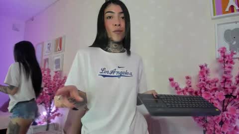 ashley_blum_ online show from 19, 2, 2026