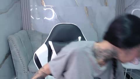 ashley_blum_v online show from 24, 9, 2025