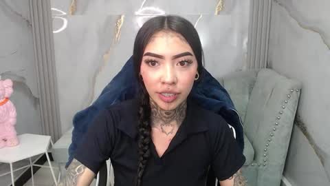 ashley_blum_v online show from 10, 11, 2025