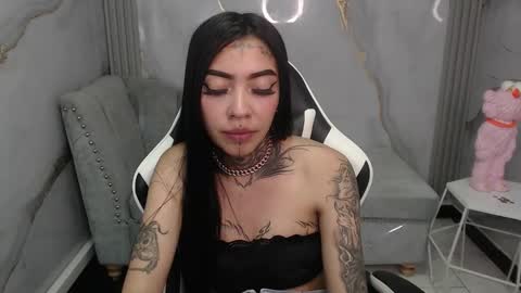 ashley_blum_v online show from 24, 11, 2025