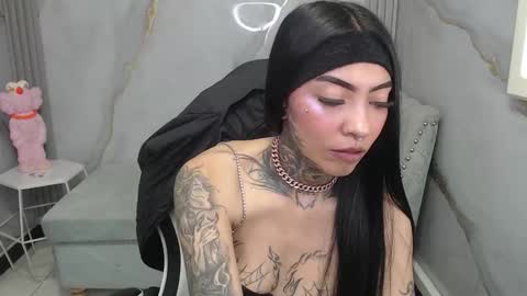 ashley_blum_v online show from 17, 12, 2025