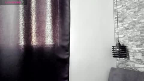 Snapshot of ashley_collins1 chatting on 16, 2, 2026 ASHLEY online show from 16, 2, 2026