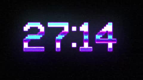 Snapshot of ashley_collins1 chatting on 18, 2, 2026 ASHLEY online show from 18, 2, 2026