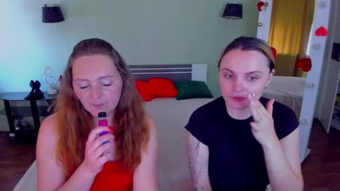 Snapshot of ashley_crashly chatting on 1, 6, 2026 Alina online show from 1, 6, 2026