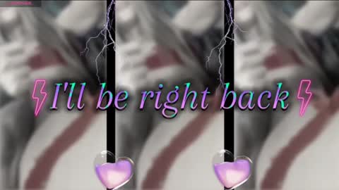 ashley dawson  help me reach 100 thumbs up online show from 18, 1, 2025