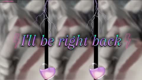 ashley dawson  help me reach 100 thumbs up online show from 26, 1, 2025