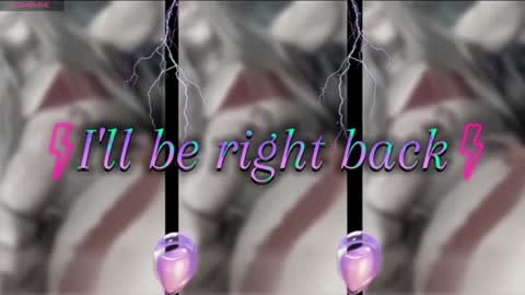 ashley dawson  help me reach 100 thumbs up online show from 2, 2, 2025