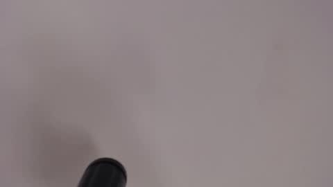 Snapshot of ashley_ebony__ chatting on 3, 3, 2026 Ashley online show from 3, 3, 2026