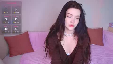 Ashley online show from 24, 2, 2026