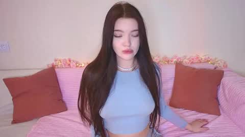Snapshot of ashley_for_you_daddy chatting on 1, 5, 2026 Ashley online show from 1, 5, 2026