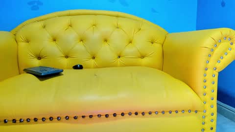 ASHLEY online show from 14, 12, 2024