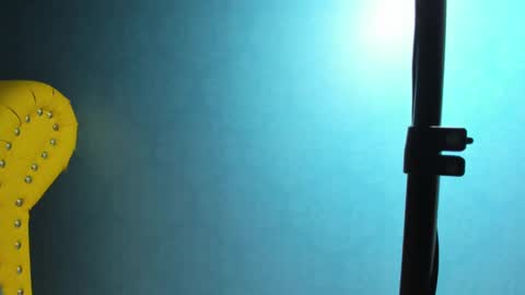 ASHLEY online show from 8, 1, 2025